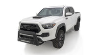 Thumbnail for Lund 16-17 Toyota Tacoma Revolution Bull Bar - Black