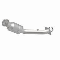 Thumbnail for MagnaFlow Conv DF CORVETTE 05-07 6.0L OEM