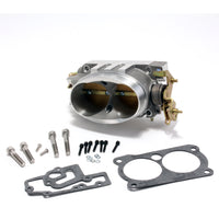 Thumbnail for 1985-1988 GM 305/350 TPI TWIN 52MM POWER PLUS THROTTLE BODY