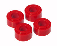 Thumbnail for Prothane 92-96 Honda Prelude Front End Link Bushings - Red