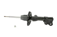 Thumbnail for KYB Shocks & Struts Excel-G Front Right ACURA MDX 2007-09