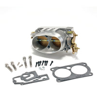 Thumbnail for 1989-1992 GM 305/350 TPI TWIN 52MM POWER PLUS THROTTLE BODY