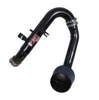 Thumbnail for Injen 03-06 Element Black Cold Air Intake