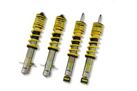 Thumbnail for ST Coilover Kit 78-84 Volkswagen Golf MKI / 80-84 Volkswagen Jetta MKI