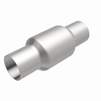 Thumbnail for MagnaFlow Conv Univ 1.75inch pre-conv