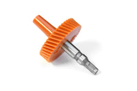 Thumbnail for Rugged Ridge Speedometer Gear 40 Teeth Short