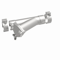 Thumbnail for MagnaFlow Exhaust Cut-Out 2.25inch
