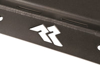 Thumbnail for Rugged Ridge Spare Tire Relocation Bracket 18-20 Jeep Wrangler JL