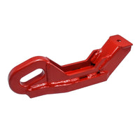 Thumbnail for ARB 2019+ Ford Ranger Recovery Point