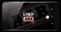 Thumbnail for ARB Linx Vehicle Acc Interface