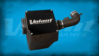 Thumbnail for Volant 15-16 Chevy Colorado / GMC Cayon 3.6L V6 Pro5 Closed Box Air Intake System