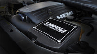 Thumbnail for Corsa Dodge Challenger 08-10 R/T 5.7L V8 Air Intake