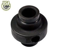 Thumbnail for USA Standard Mini Spool For Ford 9in w/ 28 Spline Axles