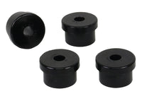 Thumbnail for Whiteline 61-66 Ford Falcon Spring Eye Front Bushing Kit