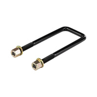 Thumbnail for ARB / OME U Bolt Washer & Nut