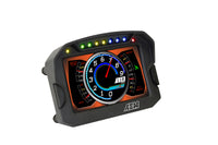 Thumbnail for AEM CD-5 Carbon Digital Dash Display