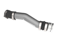 Thumbnail for K&N 2019+ Ford Ranger L4-2.3L Charge Pipe
