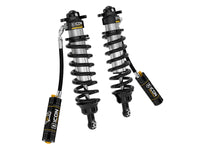 Thumbnail for ICON 2022+ Toyota Tundra 3.0 Series VS RR CDCV Coilover Kit