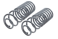 Thumbnail for Belltech 19-22 Ram 1500 2WD/4WD (Non-Classic Body) 3in or 4in Rear Drop Pro Coil Spring Set