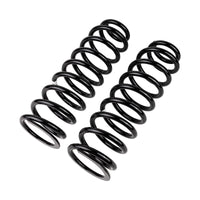 Thumbnail for ARB / OME Coil Spring Coil-Export & Competition Use