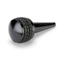 Thumbnail for DV8 Offroad 2011-2018 Jeep JK Shift Knob Automatic Black