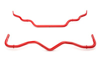 Thumbnail for Eibach 32mm Front & 29mm Rear Anti-Roll-Kit for 09-11 Infiniti G37 Sedan / 07-08 G35 Sedan