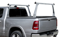 Thumbnail for Access ADARAC Aluminum Series 09+ Dodge Ram 1500 5ft 7in Bed (w/o RamBox) Truck Rack