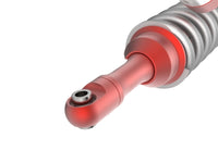 Thumbnail for aFe 05-22 Toyota Tacoma L4 2.7L Sway-A-Way 2.5in Front Coilover Kit w/ Compression Adjusters