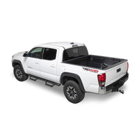 Thumbnail for Putco 19-21 Toyota Tacoma - 5ft (Short Box) Molle Passenger Side Panel