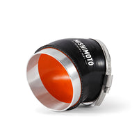 Thumbnail for Mishimoto 01-06 BMW 330i 3.0L Performance Air Intake