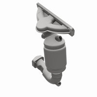 Thumbnail for MagnaFlow Conv DF MPV- 00-01 6 2.5L