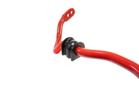 Thumbnail for Eibach 06-08 Civic Si Coupe / 07-08 Civic Si Sedan / 06-08 Civic excluding Hybrid 19mm Rear Anti-Rol