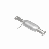 Thumbnail for MagnaFlow Conv DF 96-98 Mazda MPV 3.0L 49S