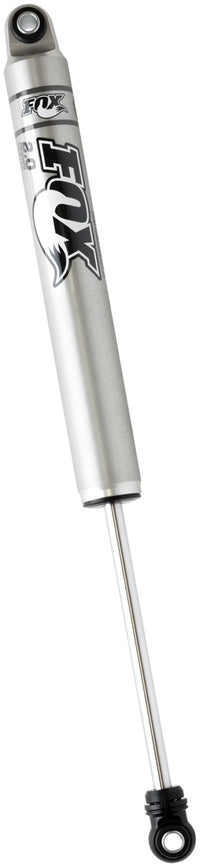 Thumbnail for Fox 94+ Dodge 2500 & 3500 2.0 Performance Series 10.1in. Smooth Body IFP Rear Shock / 0-2in. Lift