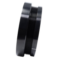 Thumbnail for Fluidampr 11+ Chevy/GM 6.6L Duramax Diesel Damper