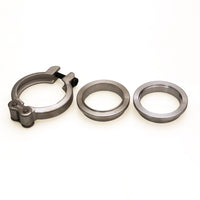 Thumbnail for Turbosmart WG45 1.75in Coupling Kit