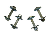 Thumbnail for Skyjacker 1988-2000 GMC K2500 Pickup Alignment Caster/Camber Kit