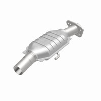 Thumbnail for MagnaFlow Conv GM 21.38X6.5X4 2.25 23418