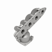 Thumbnail for MagnaFlow Conv DF 98-01 Metro 1.3 Front OEM