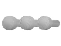 Thumbnail for AEM V3 Water Extra Nozzle Kit