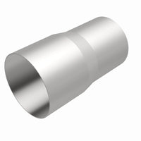 Thumbnail for Magnaflow Tip Adapter 3.5x4x7