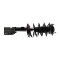 Thumbnail for KYB Shocks & Struts Strut Plus Front 07-12 GMC Acadia