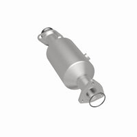 Thumbnail for MagnaFlow California Grade Conv Direct Fit 99-00 Honda Civi L4 1.6L