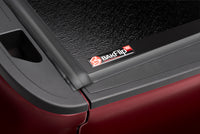 Thumbnail for BAK 2020 Chevy Silverado 2500/3500 HD 8ft Bed BAKFlip FiberMax