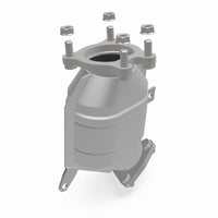 Thumbnail for MagnaFlow Conv DF 1990-1995 Honda Civic L4 1.5L (California)