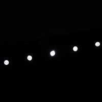 Thumbnail for ANZO LED Tailgate Spoiler 2015-2016 Ford F-150 LED Tailgate Spoiler