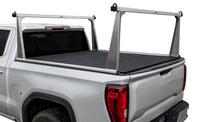Thumbnail for Access ADARAC Aluminum Pro Series 2007-19 Toyota Tundra 8ft Bed Truck Rack