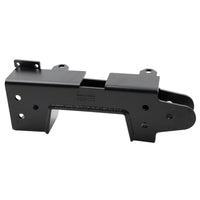 Thumbnail for Belltech C-NOTCH KIT 2019 Silverado / Sierra (Dbl / Crew cab / Short bed)