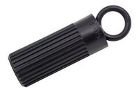 Thumbnail for ACT 2007 BMW 335i Alignment Tool