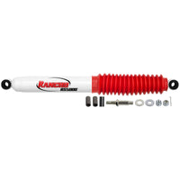 Thumbnail for Rancho 92-94 Chevrolet Blazer / Full Size Front RS5000 Steering Stabilizer